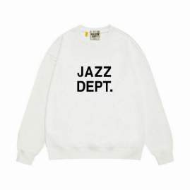 Picture of Gallery Dept Sweathirt _SKUGalleryDeptS-2XL11trGAY17132510